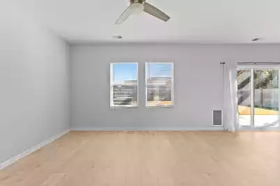 119 Lyra Lane, Summerville, SC 29486 - Photo 9