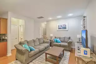 1114 Santa Elena Way, Johns Island, SC 29455 - Photo 5