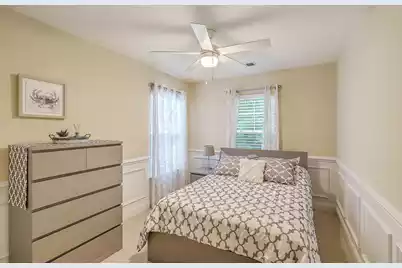 1114 Santa Elena Way, Johns Island, SC 29455 - Photo 21