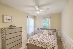1114 Santa Elena Way, Johns Island, SC 29455 - Photo 21