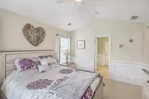 1114 Santa Elena Way, Johns Island, SC 29455 - Photo 15