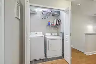 1114 Santa Elena Way, Johns Island, SC 29455 - Photo 19