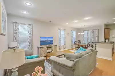 1114 Santa Elena Way, Johns Island, SC 29455 - Photo 1