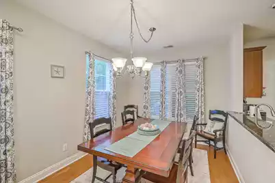 1114 Santa Elena Way, Johns Island, SC 29455 - Photo 7