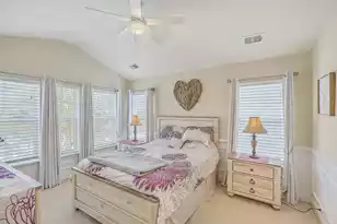 1114 Santa Elena Way, Johns Island, SC 29455 - Photo 13