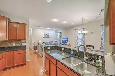 1114 Santa Elena Way, Johns Island, SC 29455 - Photo 11