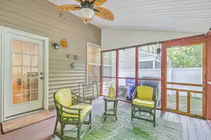 1114 Santa Elena Way, Johns Island, SC 29455 - Photo 23