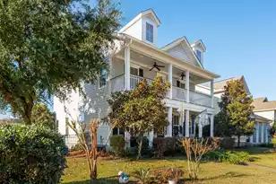 216 Foxbank Plantation Blvd, Moncks Corner, SC 29461 - Photo 57