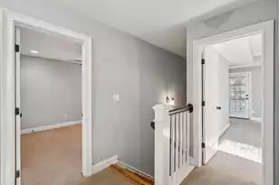 216 Foxbank Plantation Blvd, Moncks Corner, SC 29461 - Photo 25