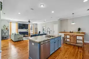 216 Foxbank Plantation Blvd, Moncks Corner, SC 29461 - Photo 11