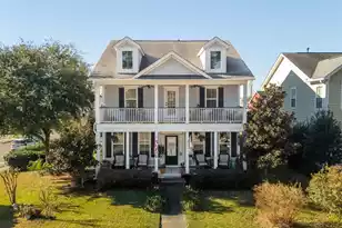 216 Foxbank Plantation Blvd, Moncks Corner, SC 29461 - Photo 7