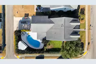 216 Foxbank Plantation Boulevard, Moncks Corner, SC 29461 - Photo 3