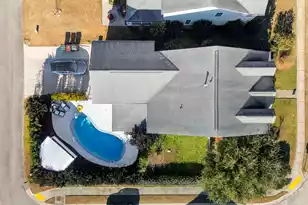 216 Foxbank Plantation Blvd, Moncks Corner, SC 29461 - Photo 3