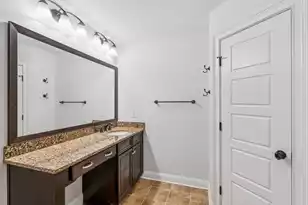 216 Foxbank Plantation Blvd, Moncks Corner, SC 29461 - Photo 33