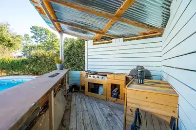 216 Foxbank Plantation Boulevard, Moncks Corner, SC 29461 - Photo 53