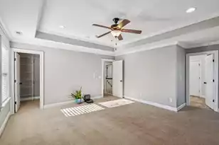 216 Foxbank Plantation Blvd, Moncks Corner, SC 29461 - Photo 31