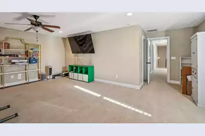 216 Foxbank Plantation Boulevard, Moncks Corner, SC 29461 - Photo 43