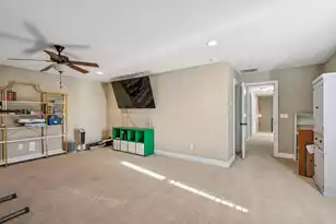 216 Foxbank Plantation Blvd, Moncks Corner, SC 29461 - Photo 43