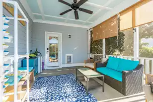 216 Foxbank Plantation Blvd, Moncks Corner, SC 29461 - Photo 51