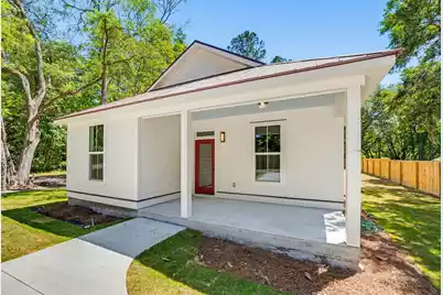 23 Seabrook Center Road, Seabrook, SC 29940 - Photo 3