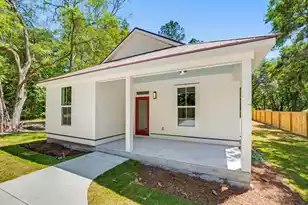 23 Seabrook Center Rd, Seabrook, SC 29940 - Photo 3