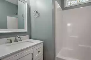 23 Seabrook Center Rd, Seabrook, SC 29940 - Photo 5