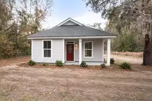 23 Seabrook Center Rd, Seabrook, SC 29940 - Photo 3