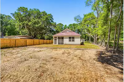 23 Seabrook Center Road, Seabrook, SC 29940 - Photo 35
