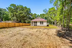 23 Seabrook Center Rd, Seabrook, SC 29940 - Photo 35
