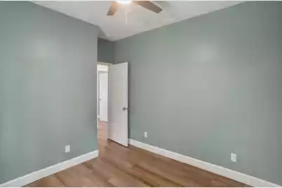 23 Seabrook Center Road, Seabrook, SC 29940 - Photo 9