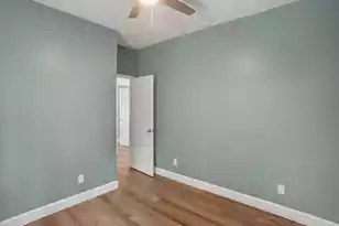 23 Seabrook Center Rd, Seabrook, SC 29940 - Photo 9