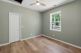 23 Seabrook Center Rd, Seabrook, SC 29940 - Photo 23