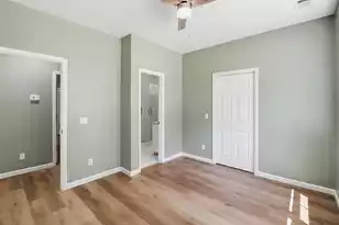 23 Seabrook Center Rd, Seabrook, SC 29940 - Photo 17