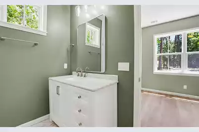23 Seabrook Center Road, Seabrook, SC 29940 - Photo 19