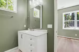 23 Seabrook Center Rd, Seabrook, SC 29940 - Photo 19