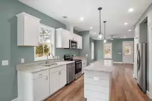 23 Seabrook Center Rd, Seabrook, SC 29940 - Photo 15