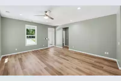 23 Seabrook Center Road, Seabrook, SC 29940 - Photo 5