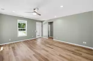 23 Seabrook Center Rd, Seabrook, SC 29940 - Photo 5