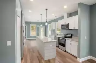 23 Seabrook Center Rd, Seabrook, SC 29940 - Photo 13