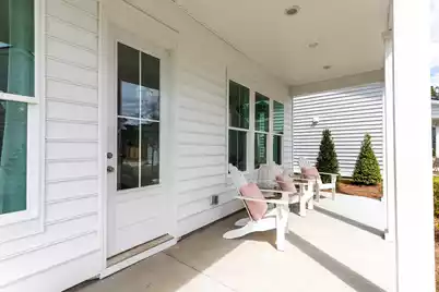 105 Golden Allagash Way, Summerville, SC 29485 - Photo 33