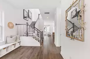 105 Golden Allagash Wy, Summerville, SC 29485 - Photo 5