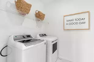 105 Golden Allagash Wy, Summerville, SC 29485 - Photo 27