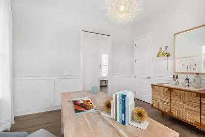 105 Golden Allagash Way, Summerville, SC 29485 - Photo 17