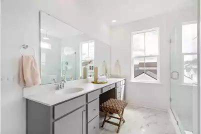 105 Golden Allagash Way, Summerville, SC 29485 - Photo 25