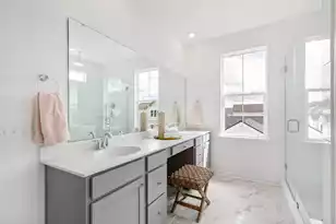 105 Golden Allagash Wy, Summerville, SC 29485 - Photo 25