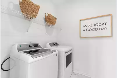 1491 Clay Field Trail, Summerville, SC 29485 - Photo 27