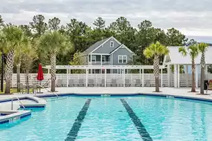 1491 Clay Field Trl, Summerville, SC 29485 - Photo 41