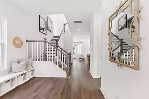 1491 Clay Field Trl, Summerville, SC 29485 - Photo 5