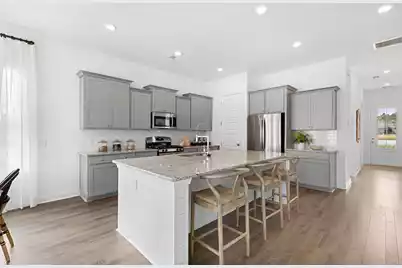 1491 Clay Field Trail, Summerville, SC 29485 - Photo 9