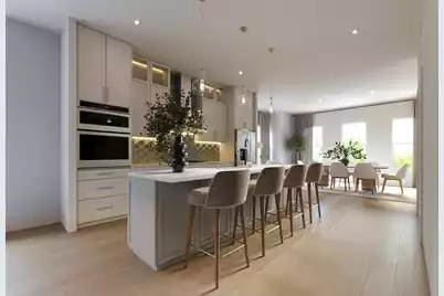 126 Fairbanks Drive, Charleston, SC 29492 - Photo 11